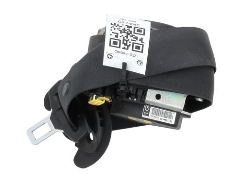 Used Front left seatbelt Front left seatbelt PEUGEOT 508 SW I (8E_) 1.6 HDi (115 hp) 34146675 34146675