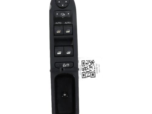 left-front-window-switch-citroen-c3-picasso-sh_-2008-32076952 main image