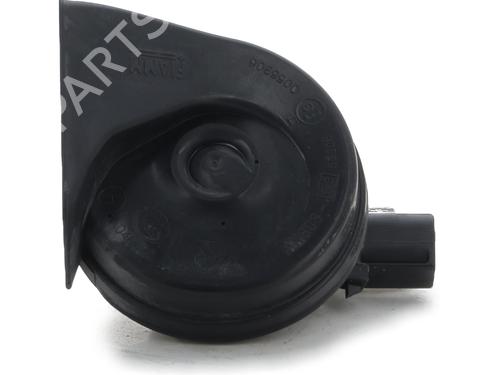 Used Horn MINI MINI (F55) Cooper D (116 hp) 29602609