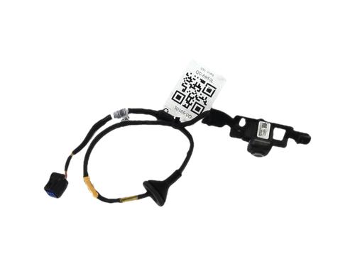 Electronic module KIA SOUL II (PS) 1.6 CRDi 136 | BP40171861M83 - Image 2