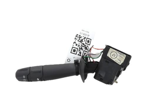 Switch RENAULT TWINGO II (CN0_) 1.2 16V (CN0K, CN0V, CN0A) | BP37532561I30 - Image 3