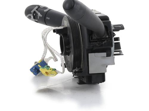 Switch PEUGEOT 206 Van 1.9 D | BP30190556I30