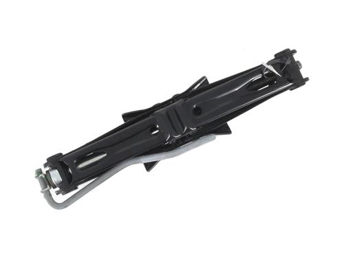 Other PEUGEOT 208 I (CA_, CC_) 1.2 PureTech 82 | BP30798756O1 