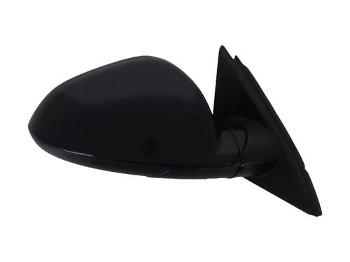 Right mirror OPEL INSIGNIA A Sports Tourer (G09) 2.0 Biturbo CDTI 4x4 (35) | BP30449503C27