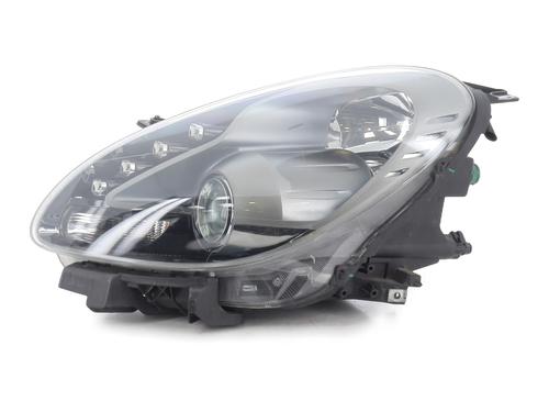 left-headlight-alfa-romeo-giulietta-940_-2010-2011-2012-2013-2014-2015-2016-2017-2018-2019-2020-34261029 main image