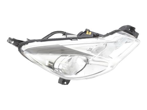 Right headlight CITROËN C3 II (SC_) 1.4 HDi 70 (SC8HZC, SC8HR0, SC8HP4) | BP40249160C29 - Image 5