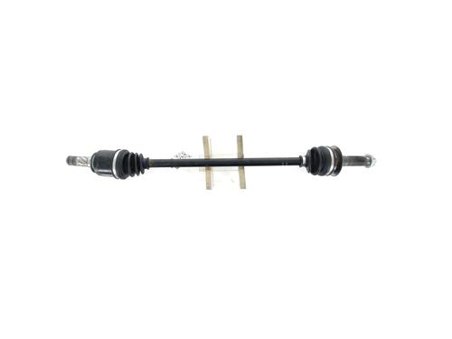 Used Right rear driveshaft SUBARU IMPREZA Hatchback (GT_) 1.6 i (GT3) (114 hp) 16850862