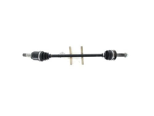 Right rear driveshaft SUBARU IMPREZA Hatchback (GT_) 1.6 i (GT3) (114 hp) 16850862