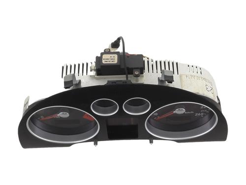 BP32201977C47 main image