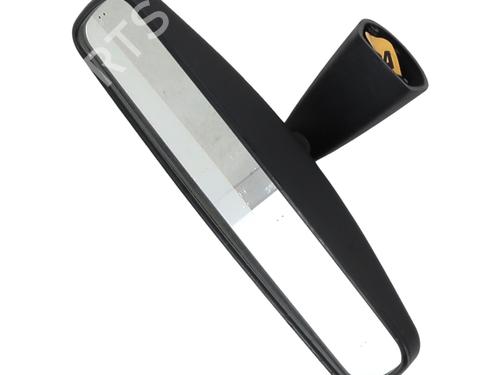 Rear mirror PEUGEOT 208 I (CA_, CC_) 1.6 HDi / BlueHDi 75 | BP29048088I6 