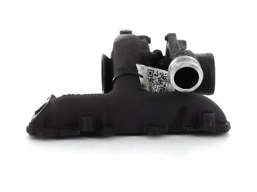 Turbocharger/Supercharger OPEL ASTRA H GTC (A04) 1.9 CDTi 16V (L08) | BP31121983M71