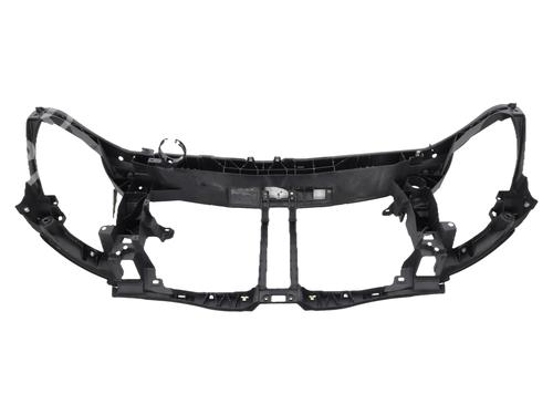 Front slam panel RENAULT MASTER III Van (FV) 2.3 dCi 125 FWD (FV0C, FV0D, FV0G, FV0H, FV0J, FV0K,... | BP36795467C72 - Image 2