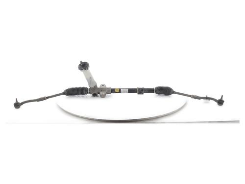 Steering rack KIA SOUL I (AM) | BP33189667M22 - Image 2