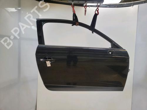 Used Right front door Right front door AUDI A3 (8V1, 8VK) 1.6 TDI (105 hp) 36429141 36429141