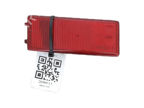Used Rear bumper right light FORD FOCUS C-MAX (DM2) 1.8 TDCi (115 hp) 30379626