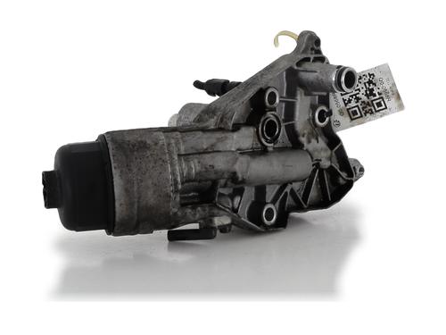 Supporto SUZUKI SX4 (EY, GY) 2.0 DDiS 4x4 (RW420D) (135 hp) 32201628