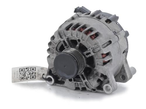 alternator-peugeot-5008-0u_-0e_-2009-2010-2011-2012-2013-2014-2015-2016-2017-32180443 main image