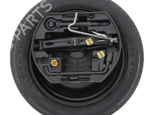 Used Jack Kit Jack Kit 39194375 39194375