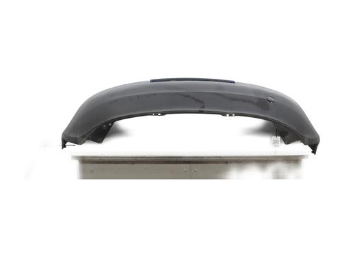 Rear bumper VW GOLF V (1K1) 1.9 TDI | BP29578672C8 
