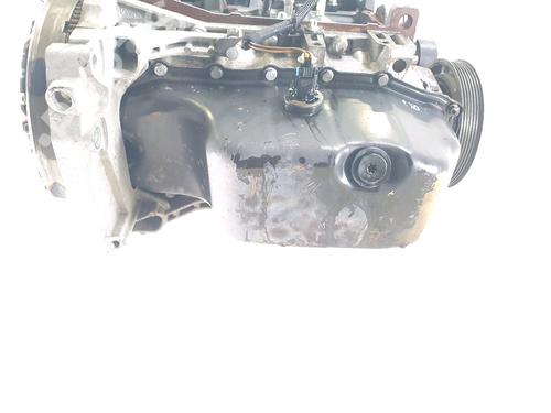 Engine OPEL CORSA C (X01) 1.3 CDTI (F08, F68) | BP38717228M1 - Image 11
