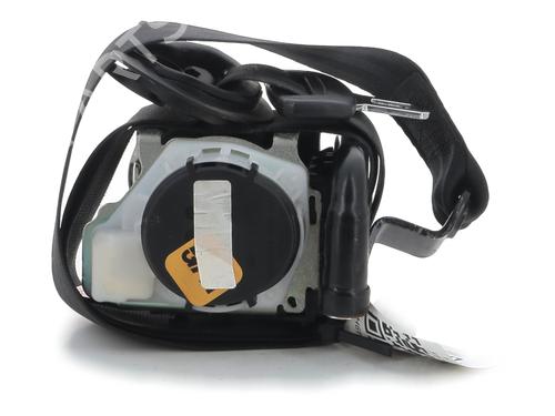 Front left belt tensioner VW POLO VI (AW1, BZ1, AE1) 1.0 | BP30049325C87 