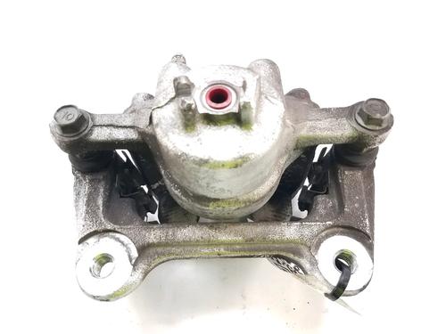 Venstre bremsekaliber foran KIA PICANTO III (JA) 1.0 | BP27918096M105 