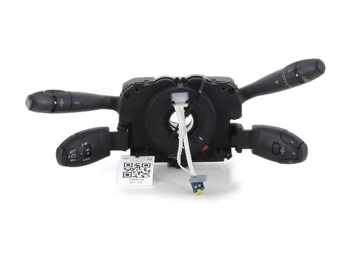 Used Switch Switch PEUGEOT 307 (3A/C) 1.4 16V (88 hp) 33866682 33866682