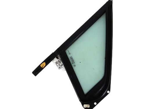 Front left quarter glass CITROËN C4 I (LC_) 1.6 HDi | BP27907207C111 