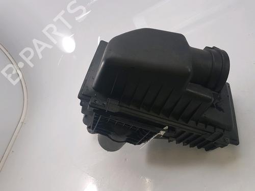 Used Air filter box FIAT ULYSSE (179_) 2.0 JTD (109 hp) 23557399