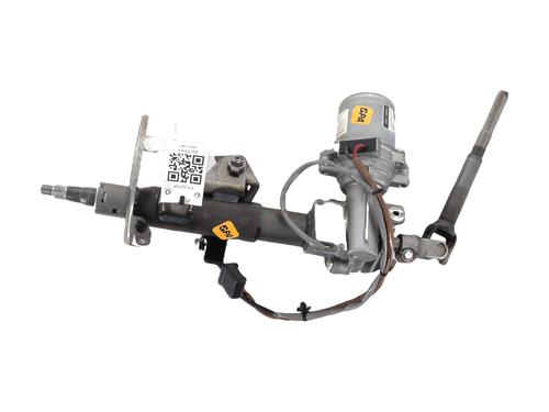 Steering column PEUGEOT 107 (PM_, PN_) 1.0 | BP29111871M21 