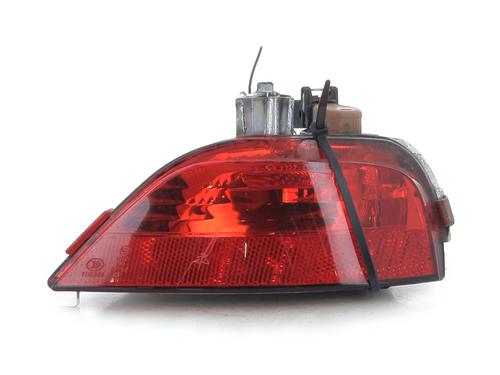 Used Rear bumper left light RENAULT SCÉNIC III (JZ0/1_) 1.6 dCi (JZ00, JZ12) (130 hp) 32007074