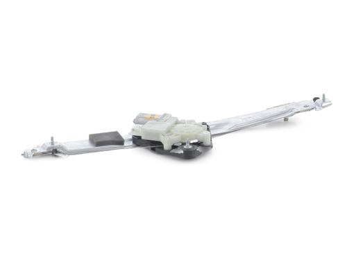 Front left window mechanism RENAULT KANGOO III Box Body/MPV 1.5 Blue dCi 95 (FJAB) | BP40521282C22 - Image 4