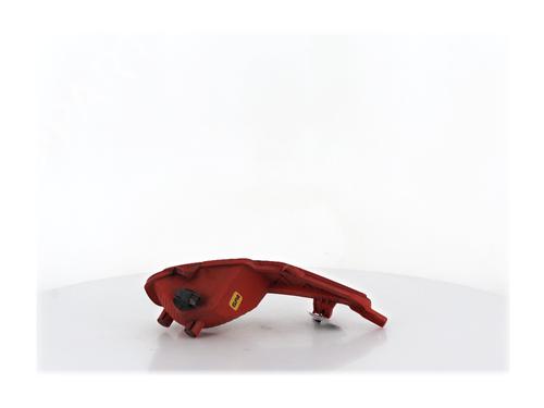 Rear bumper left light HYUNDAI i20 III (BC3, BI3) 1.0 T-GDI hybrid 48V | BP37627617C81 - Image 2