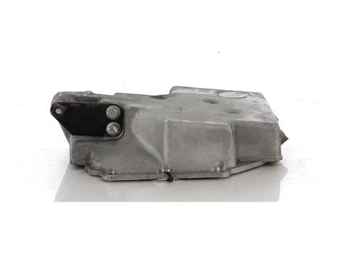 Oliebundkar ROVER 75 (RJ) 2.5 V6 | BP27900350M115 