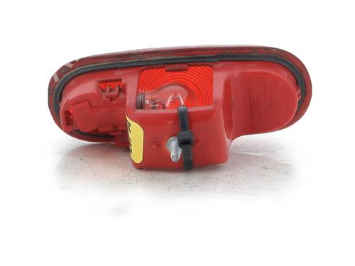 Third brake light RENAULT TRAFIC II Van (FL) | BP33685890L11 - Image 2