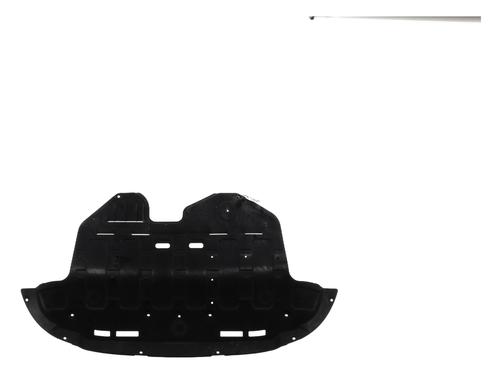 Used Underbody protection Underbody protection HYUNDAI ix35 (LM, EL, ELH) 1.7 CRDi (116 hp) 33732796 33732796