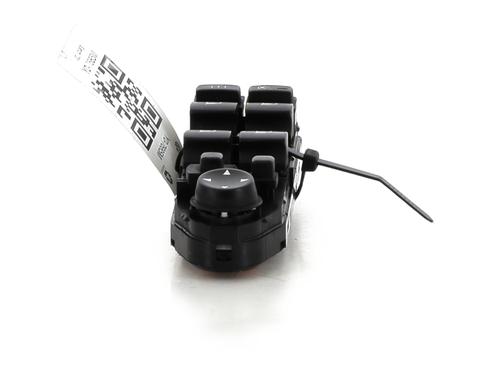 Left front window switch BMW 5 (E60) M5 | BP27333499I27 