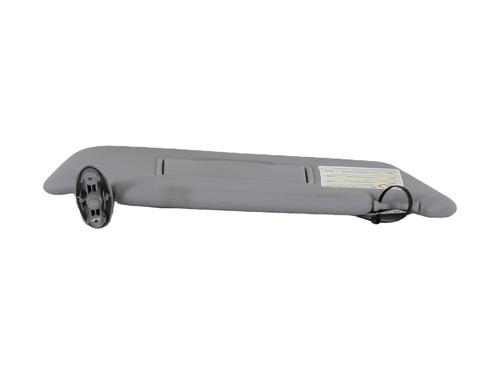 Right sun visor MAZDA 2 (DY) 1.2 (DY3W) | BP29415851I2 
