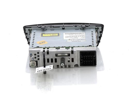 Radio TOYOTA AYGO (_B1_) 1.0 (KGB10_, KGB10R) | BP16819249E6 