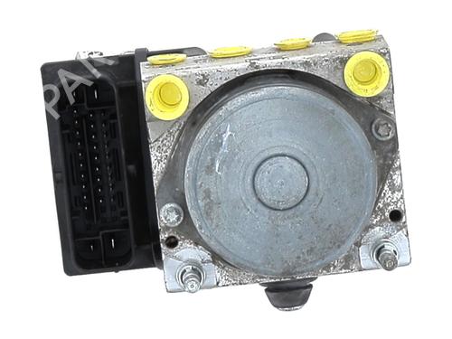 Pompa ABS OPEL CORSA D (S07) 1.3 CDTI (L08, L68) | BP30828285M43 