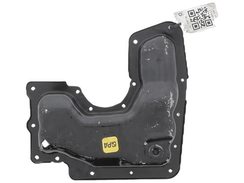 Used Oil sump OPEL CORSA F (P2JO) 1.2 (68) (101 hp) 33158789