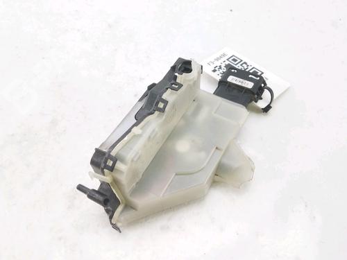 Used Rear left lock Rear left lock CITROËN C3 / C3 ORIGIN III (SX) 1.2 PureTech 82 (83 hp) 10433752 10433752