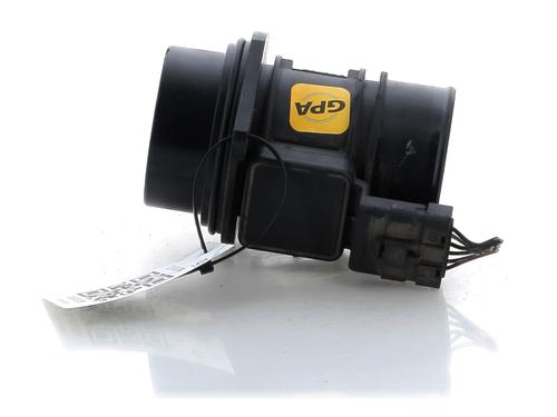 Used Starter RENAULT LAGUNA II (BG0/1_) 2.2 dCi (BG0F) (150 hp) 19541360