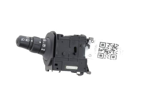 Switch RENAULT SCÉNIC II (JM0/1_) 1.9 dCi (JM0G, JM12, JM1G, JM2C) | BP23030132I30 