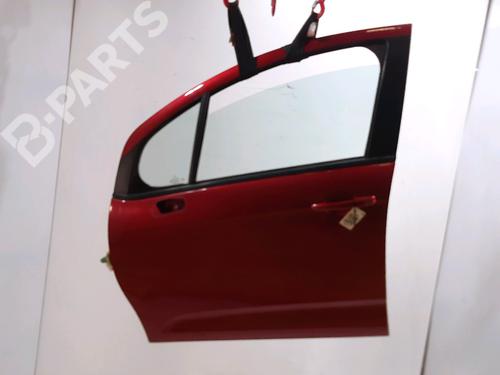 left-front-door-citroen-c3-ii-sc_-14-hdi-70-sc8hzc-sc8hr0-sc8hp4-9002az-2009-11184827 main image