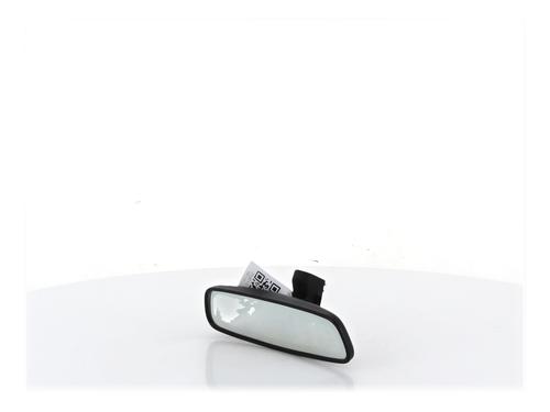 Used Rear mirror Rear mirror FORD FIESTA V (JH_, JD_) 1.6 TDCi (90 hp) 39736519 39736519