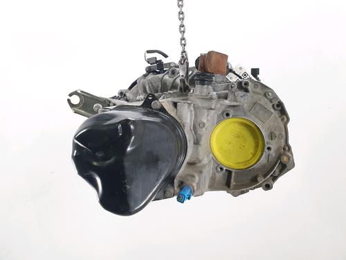 Gearbox DACIA SANDERO 1.4 MPI LPG | BP38633213M3 - Image 4