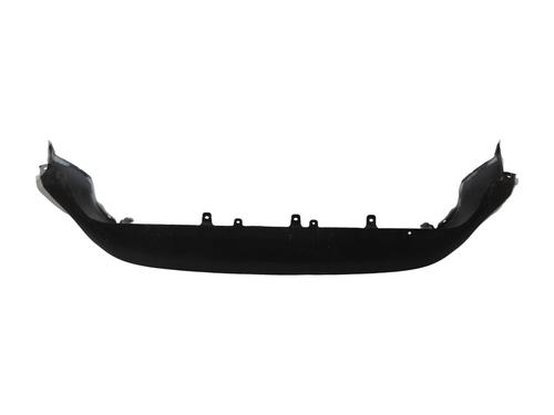 Rear bumper TOYOTA YARIS CROSS (MXP_) 1.5 Hybrid (MXPJ10) | BP25993197C8 