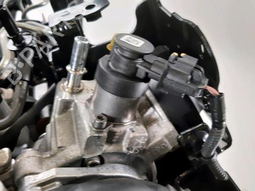 Engine DACIA SANDERO II 1.5 dCi | BP31152494M1 