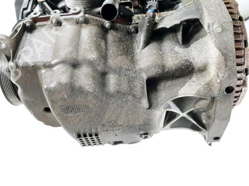 Engine RENAULT MEGANE III Hatchback (BZ0/1_, B3_) 1.5 dCi (BZ0C) | BP33567721M1 - Image 12
